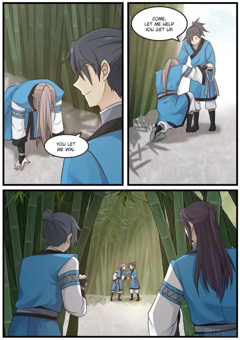 Chapter image 3
