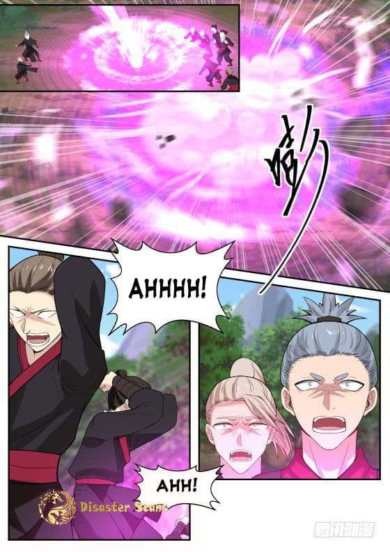 Chapter image 10