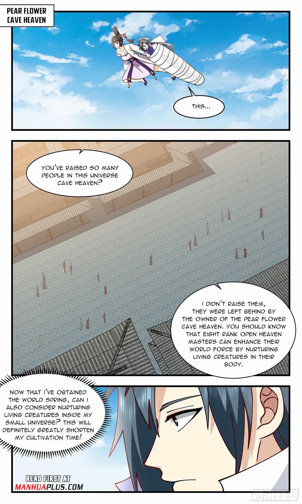 Chapter image 11