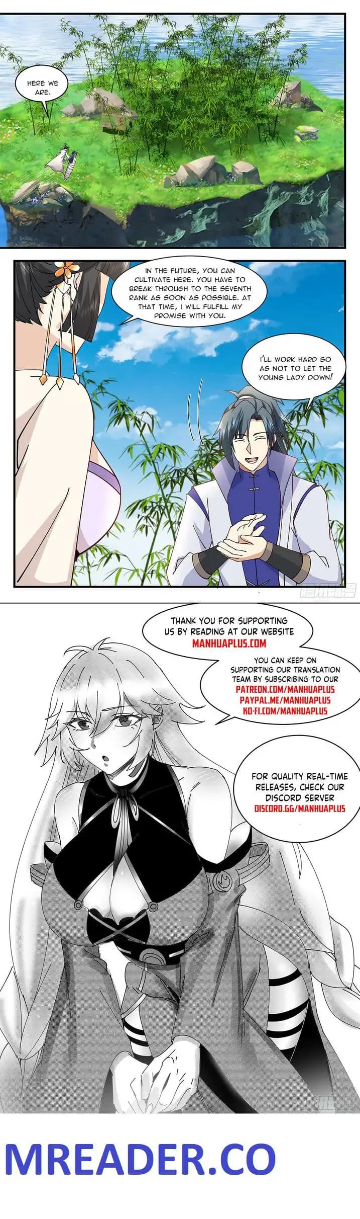 Chapter image 12
