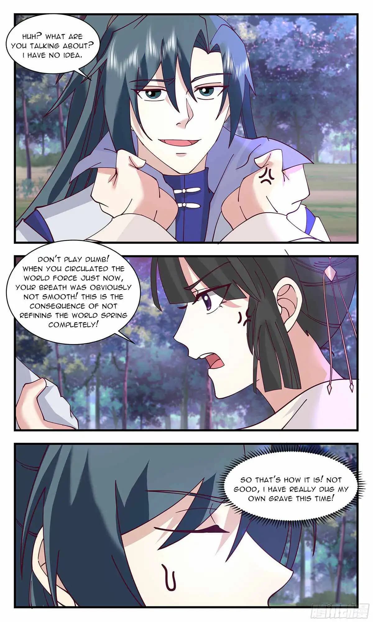 Chapter image 2
