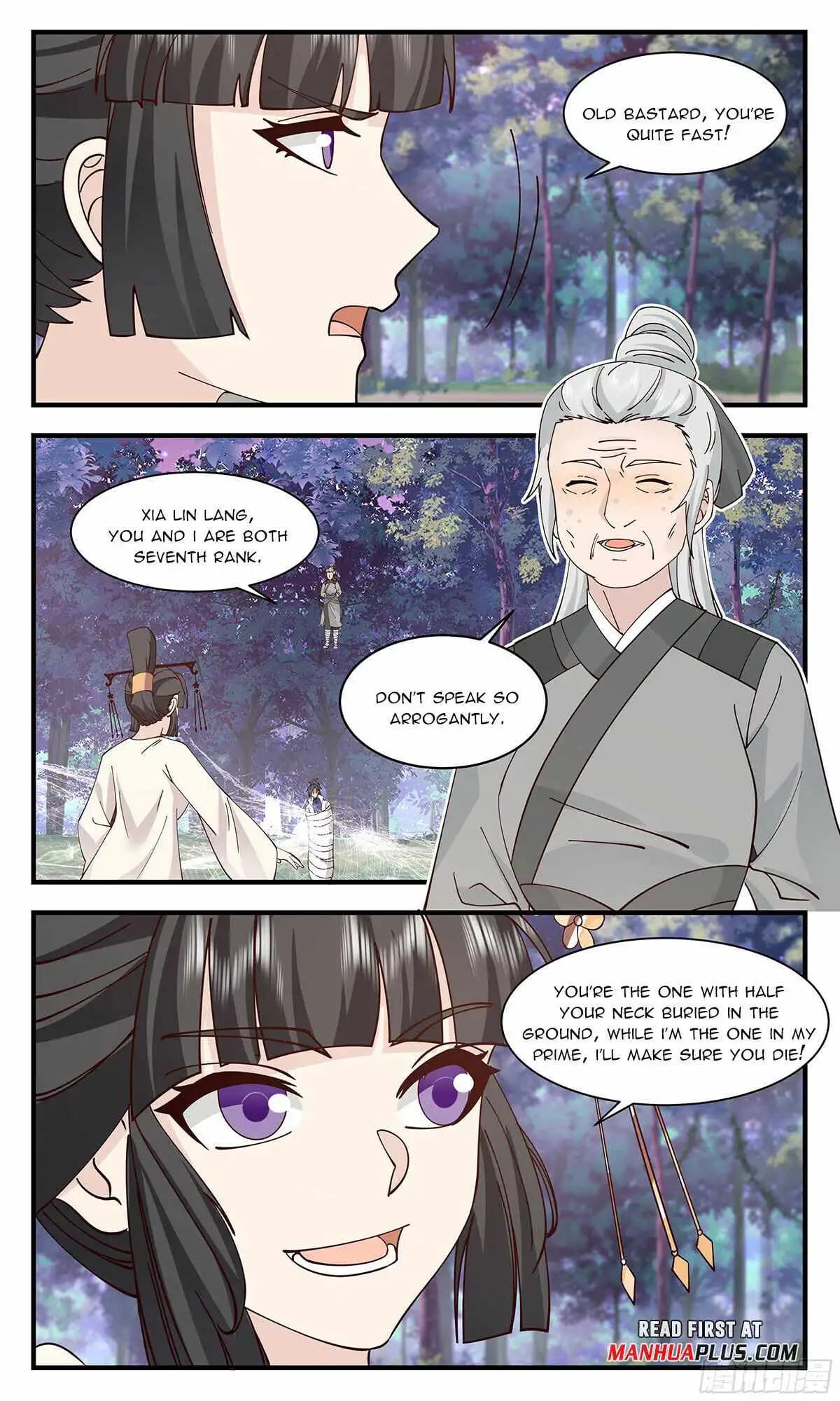 Chapter image 5