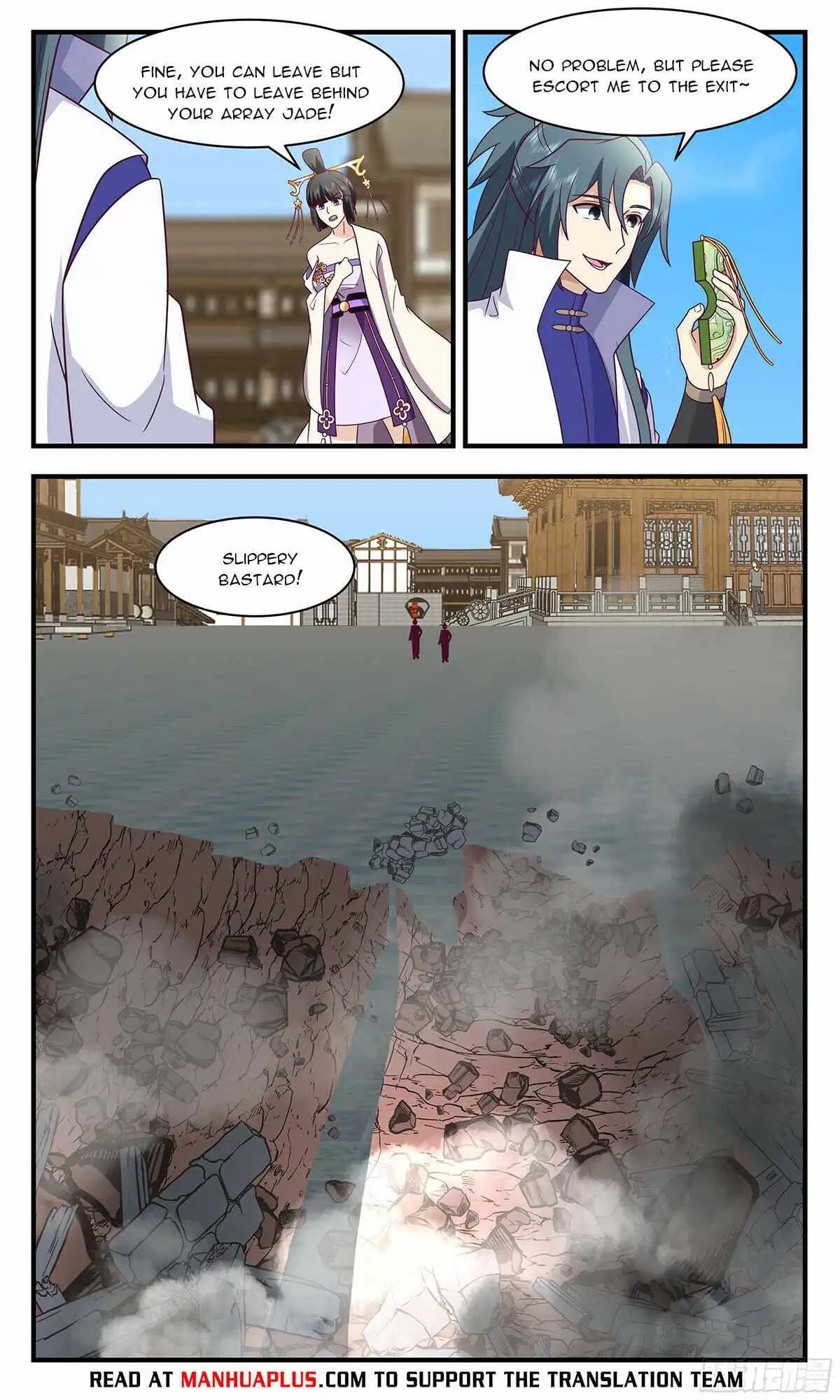 Chapter image 10