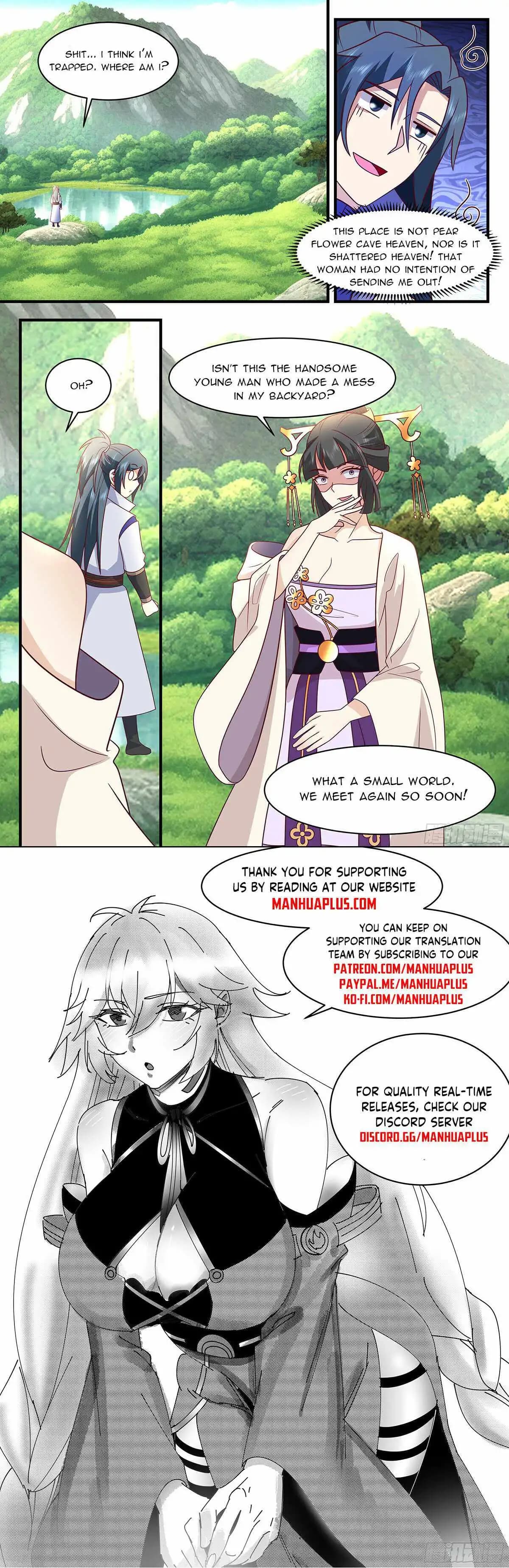 Chapter image 12