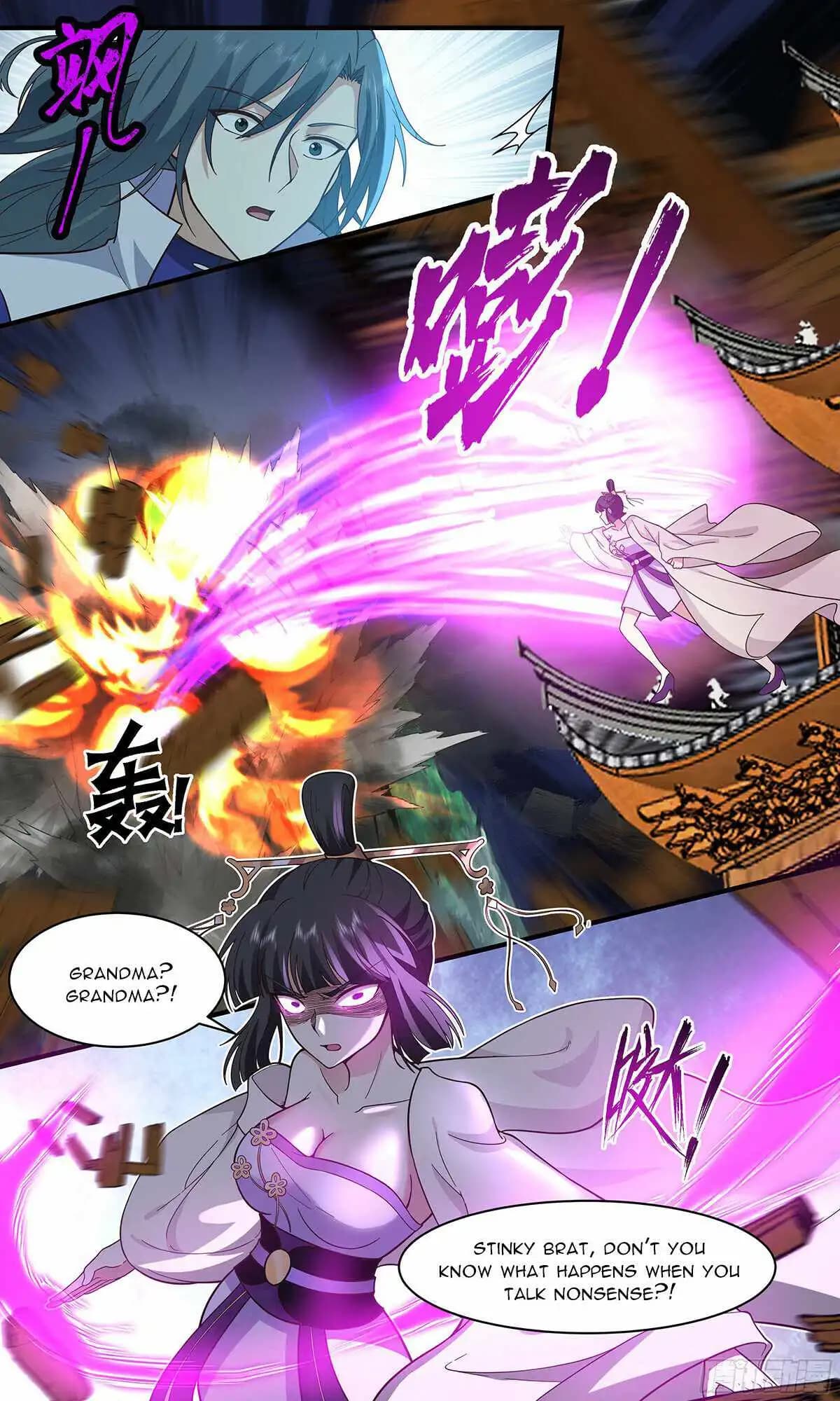 Chapter image 6