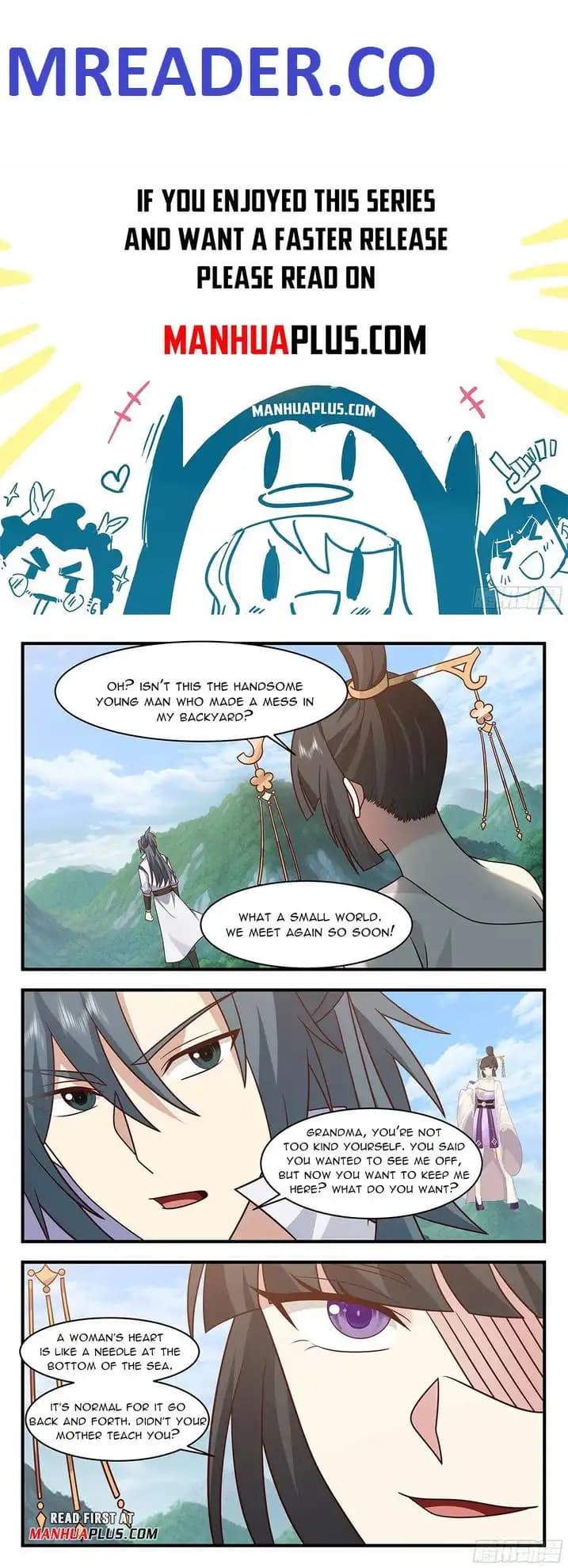 Chapter image 1