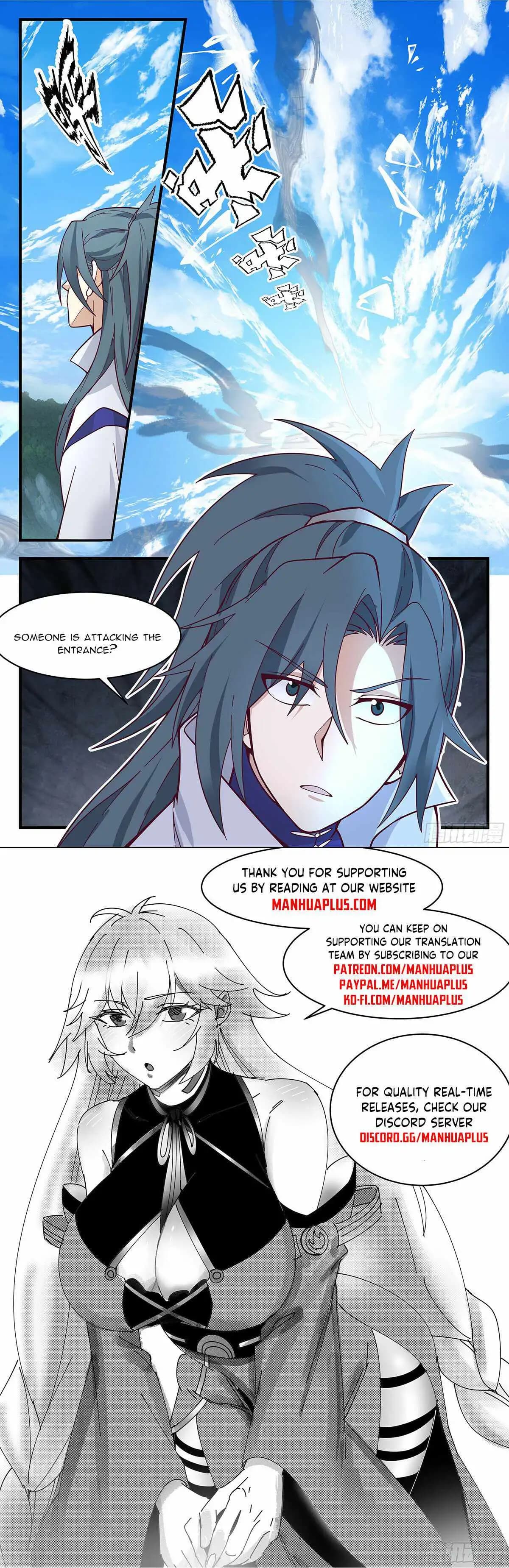 Chapter image 12
