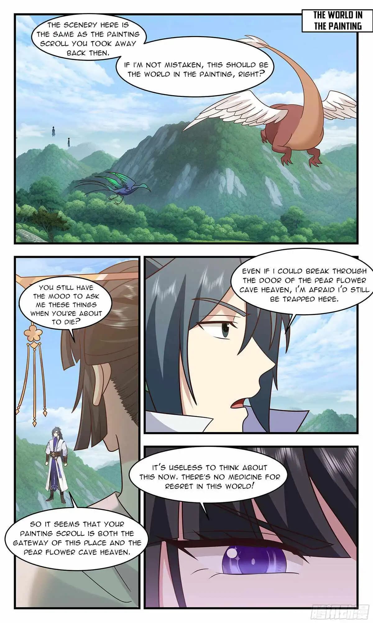 Chapter image 2