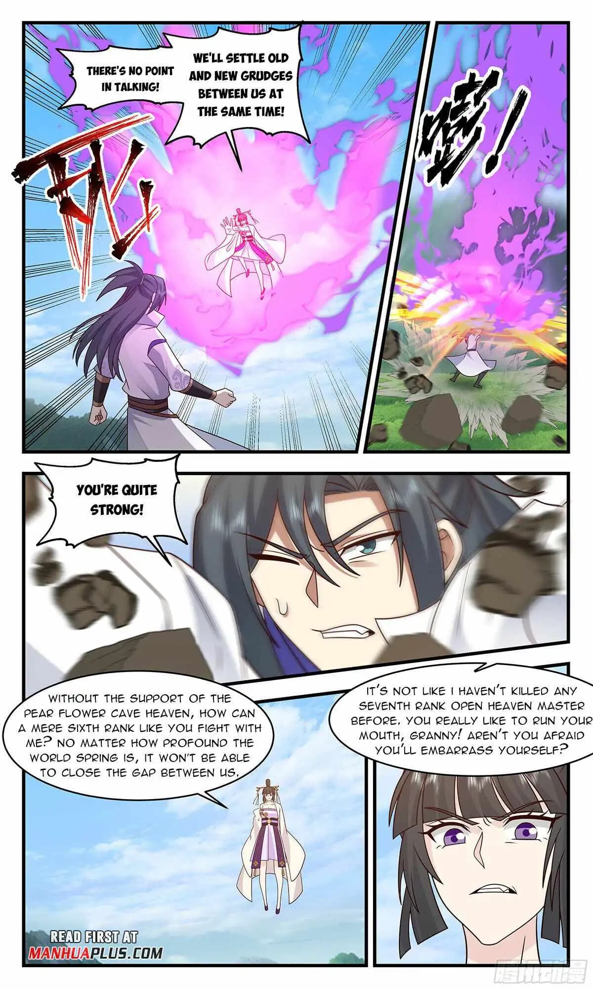 Chapter image 3