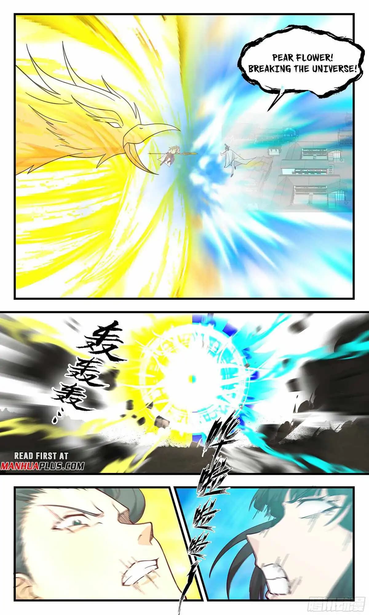Chapter image 7