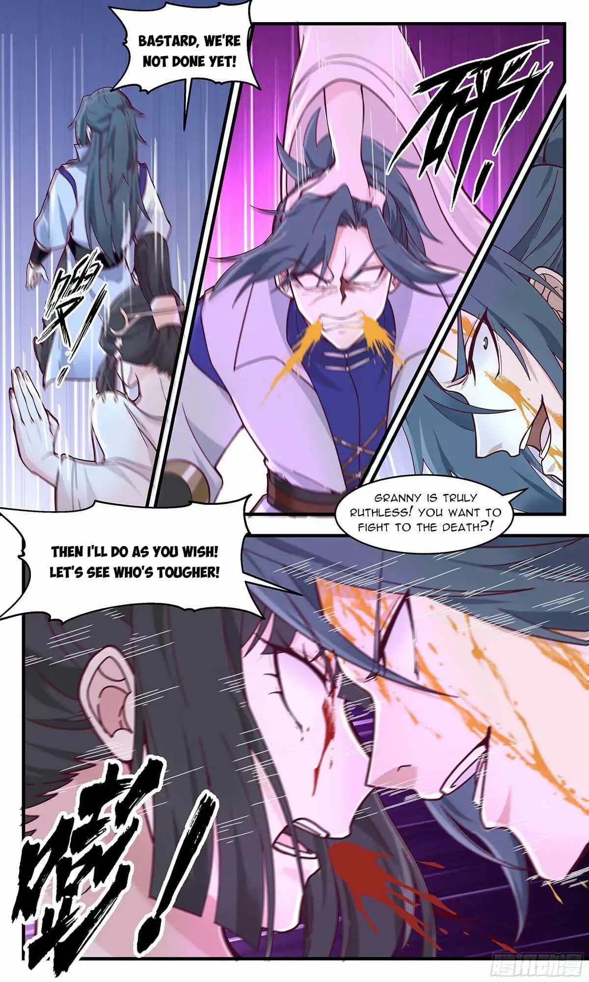 Chapter image 8