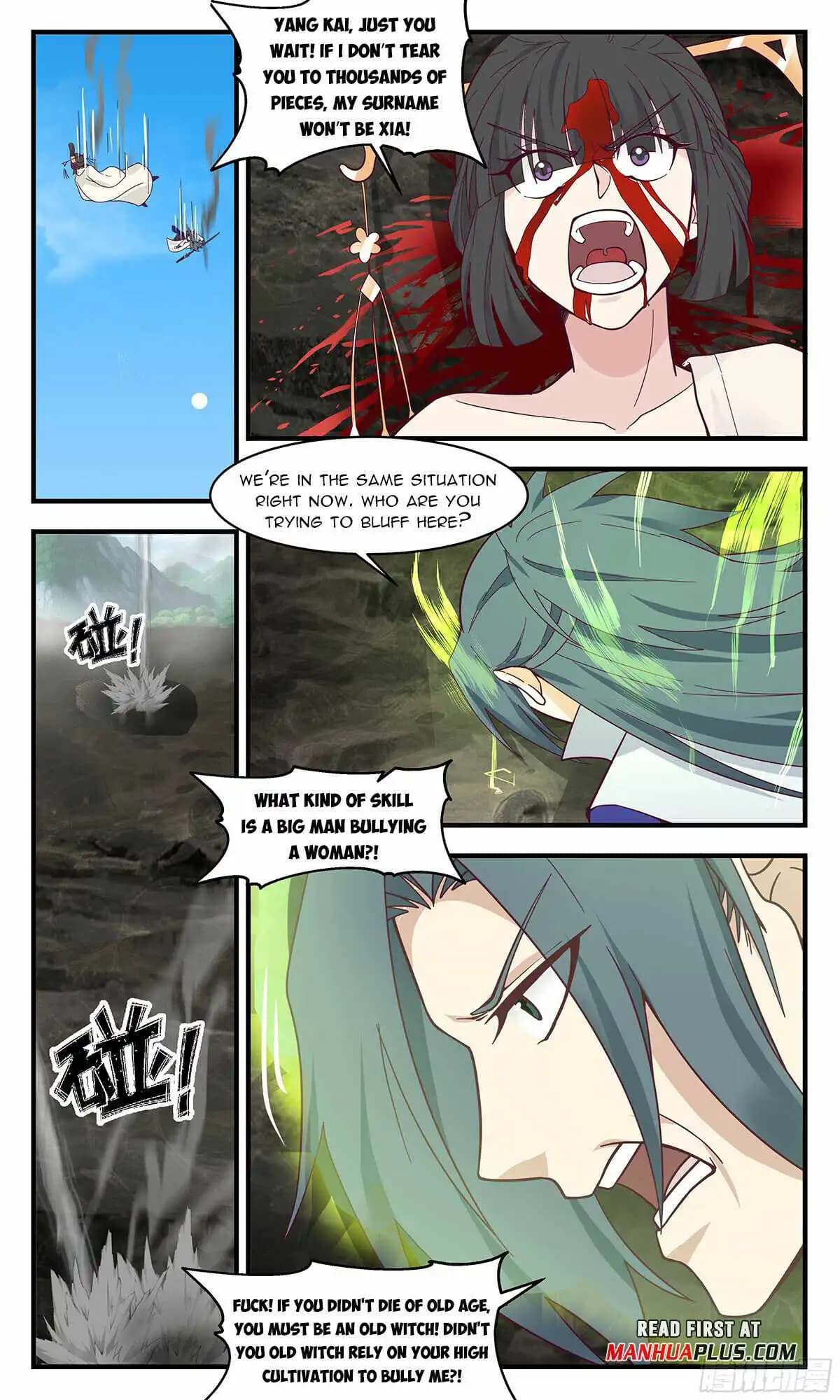 Chapter image 9