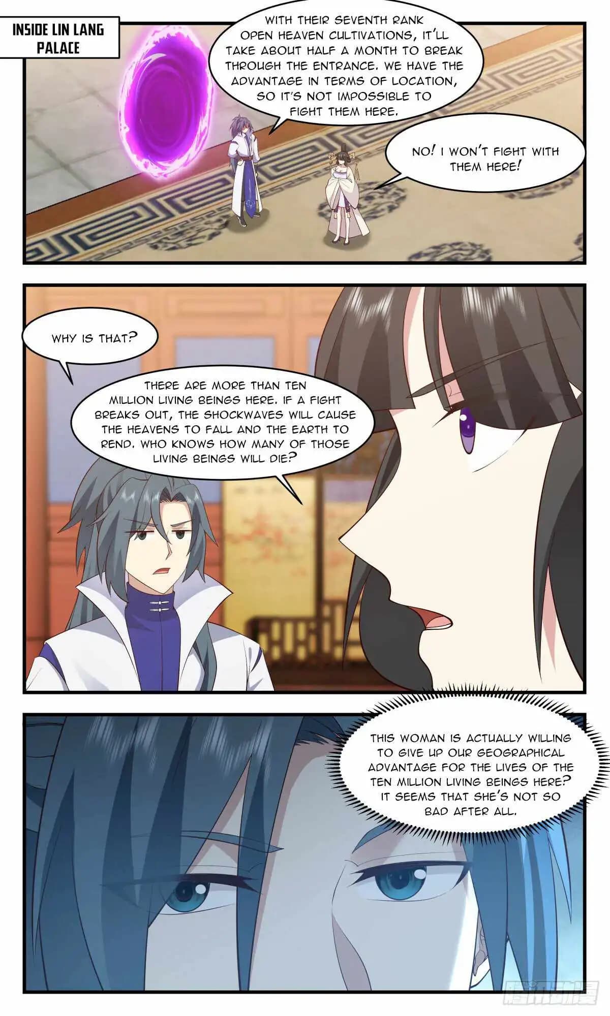 Chapter image 4
