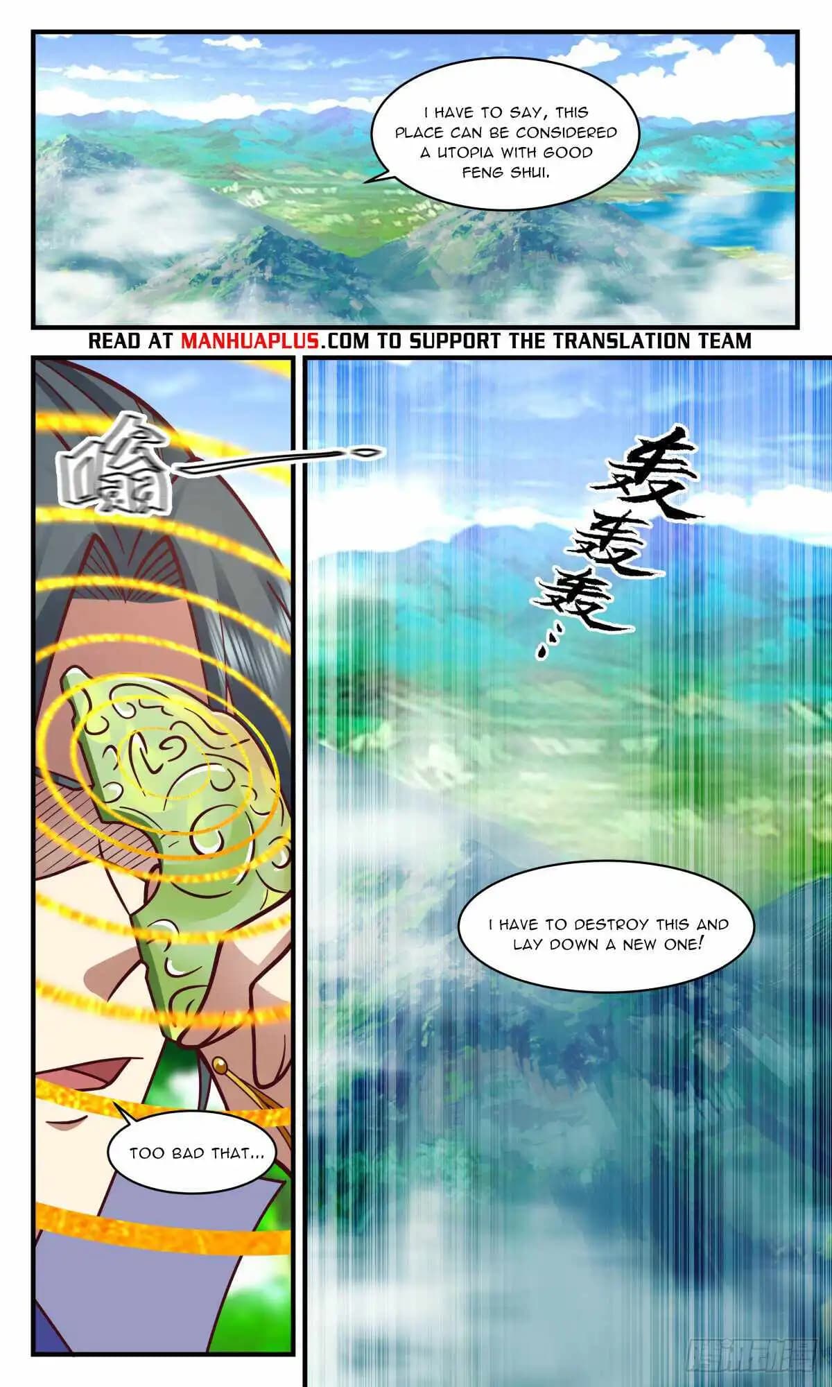 Chapter image 6