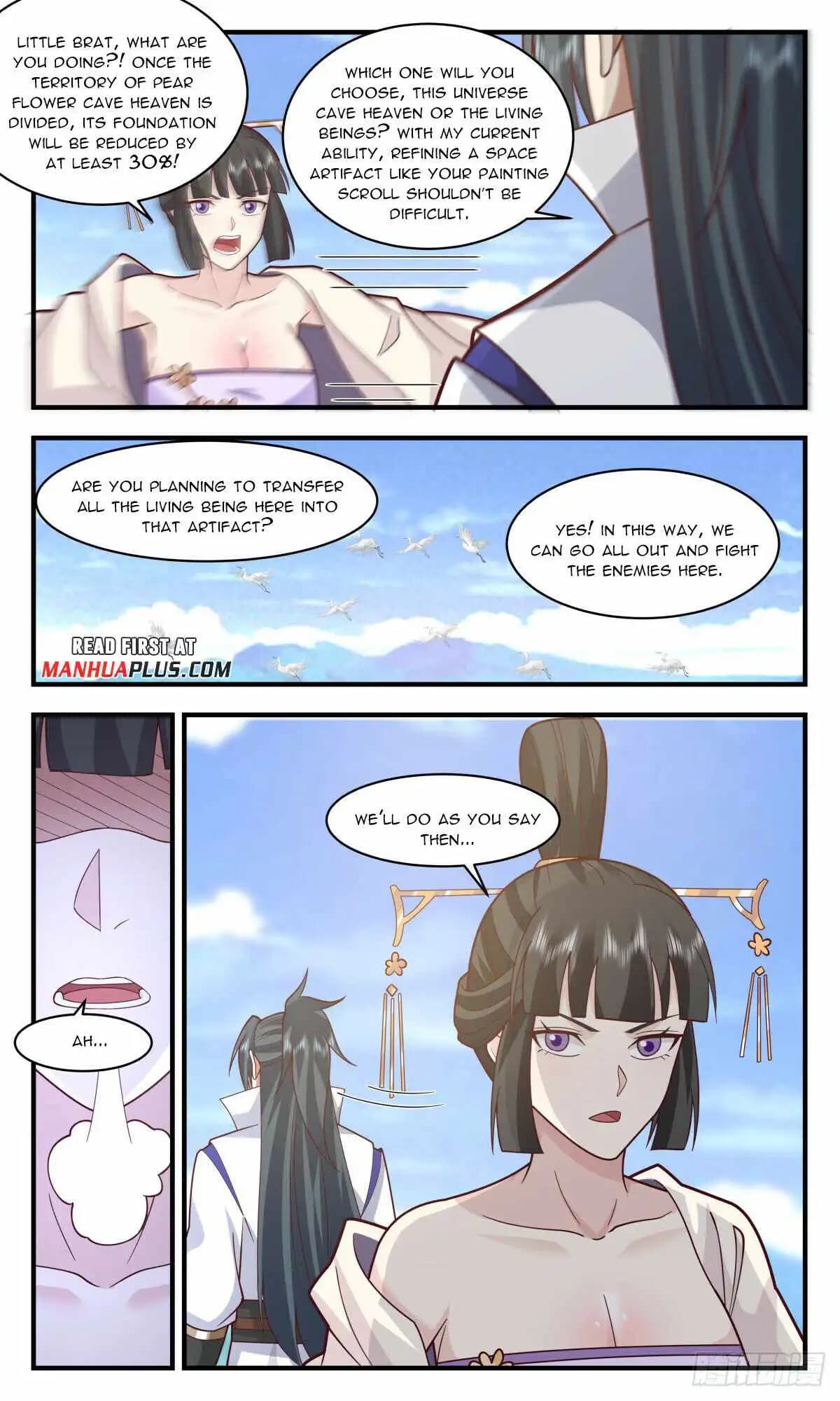 Chapter image 7