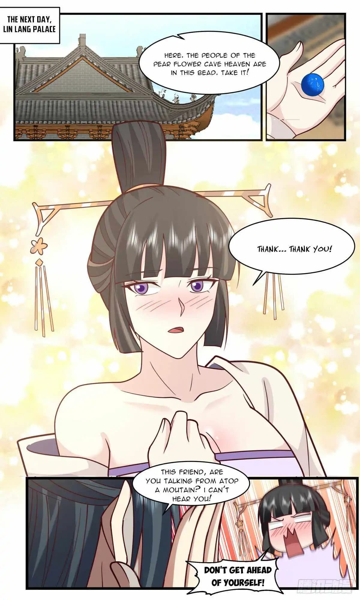 Chapter image 8