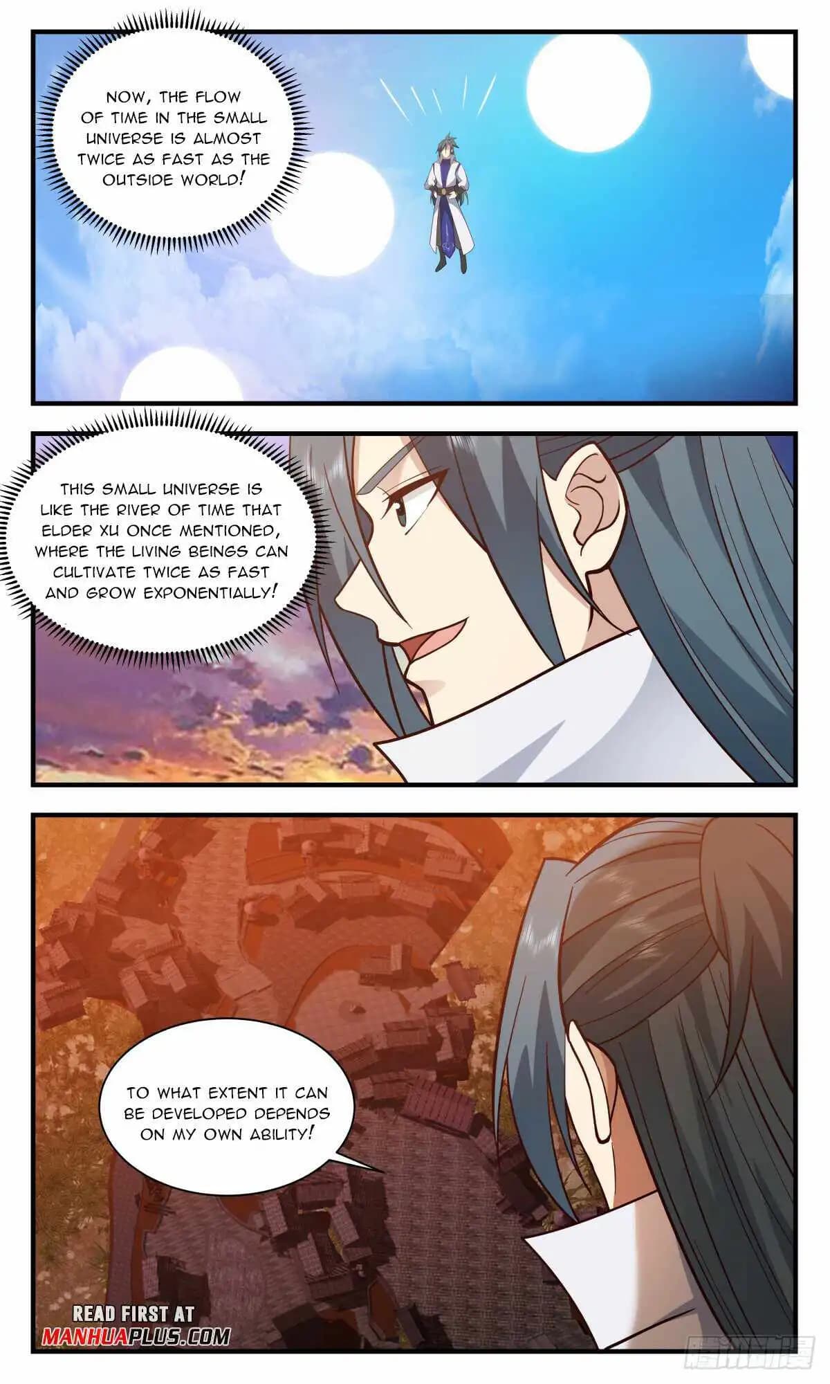 Chapter image 11