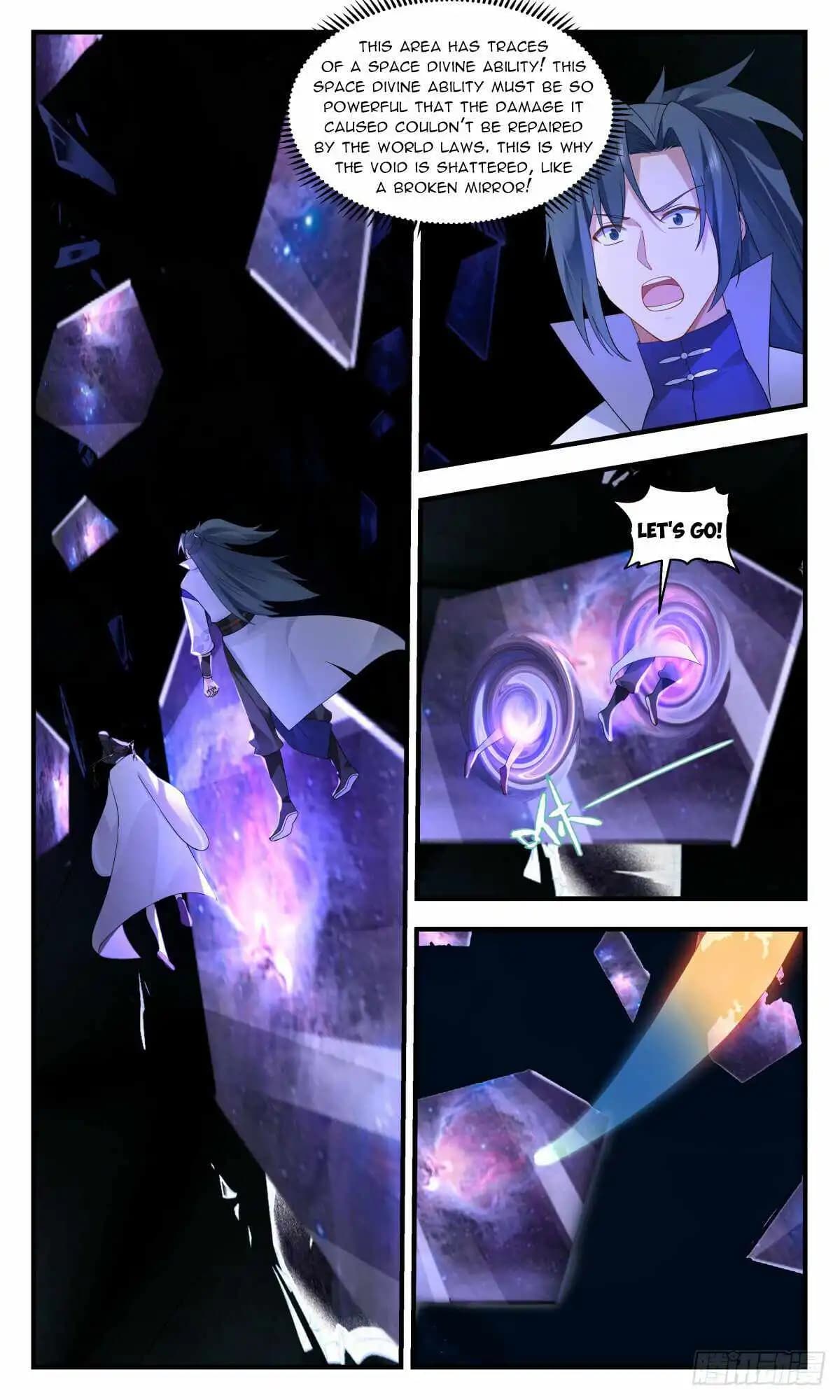 Chapter image 2