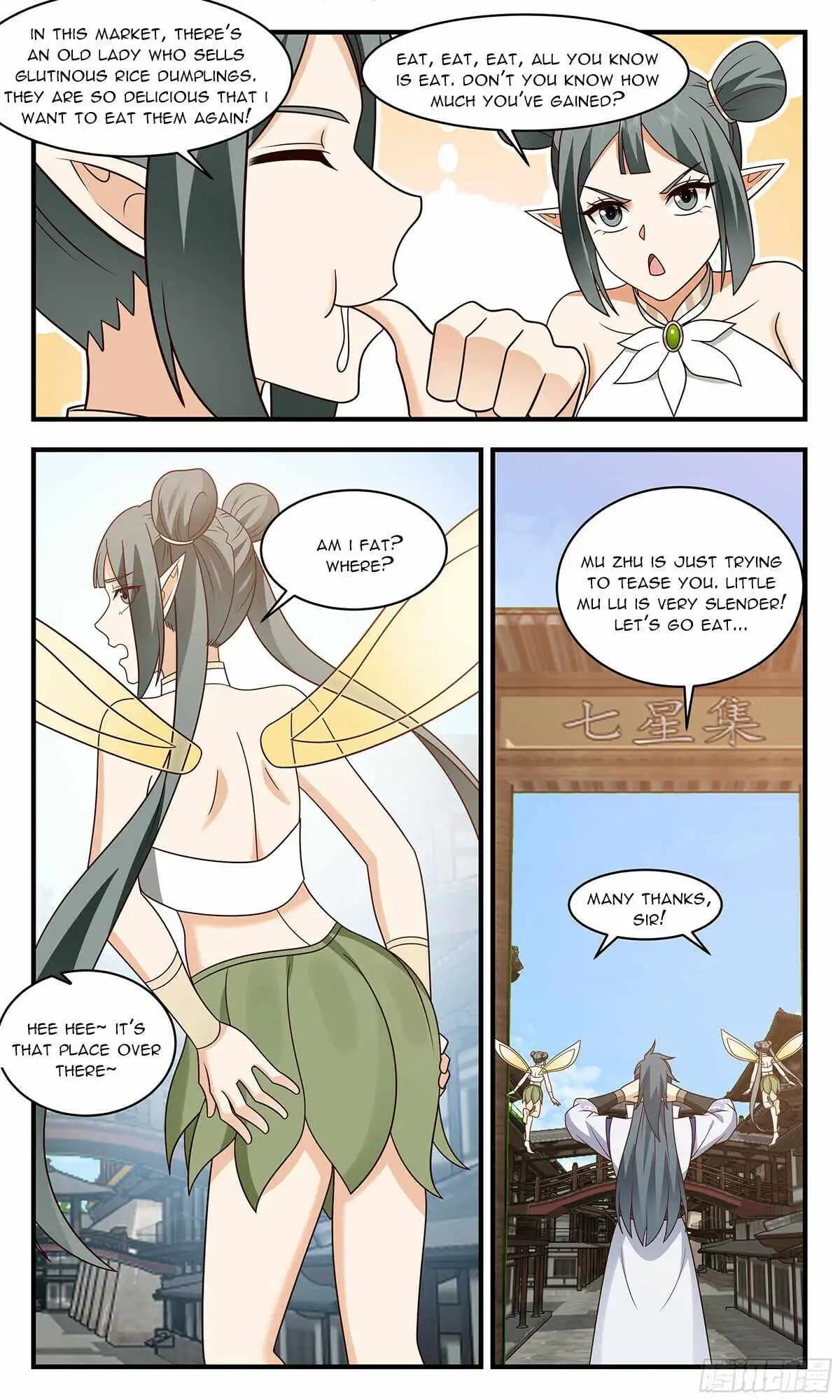 Chapter image 2