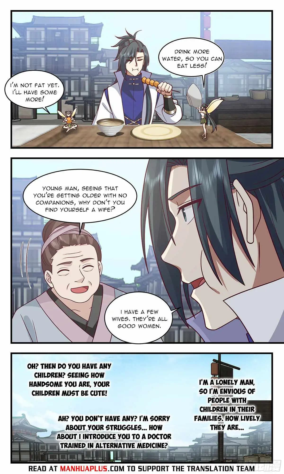 Chapter image 4