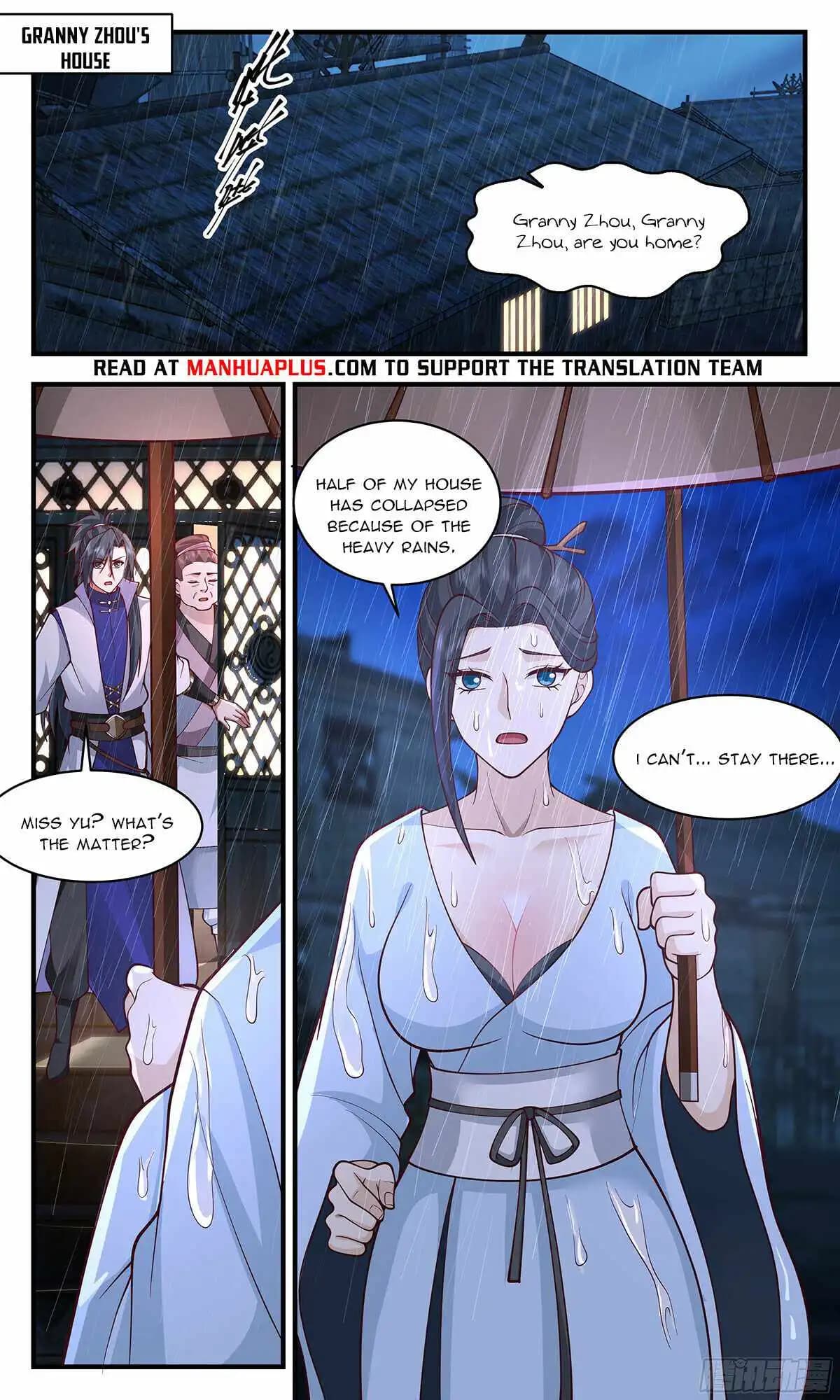 Chapter image 8