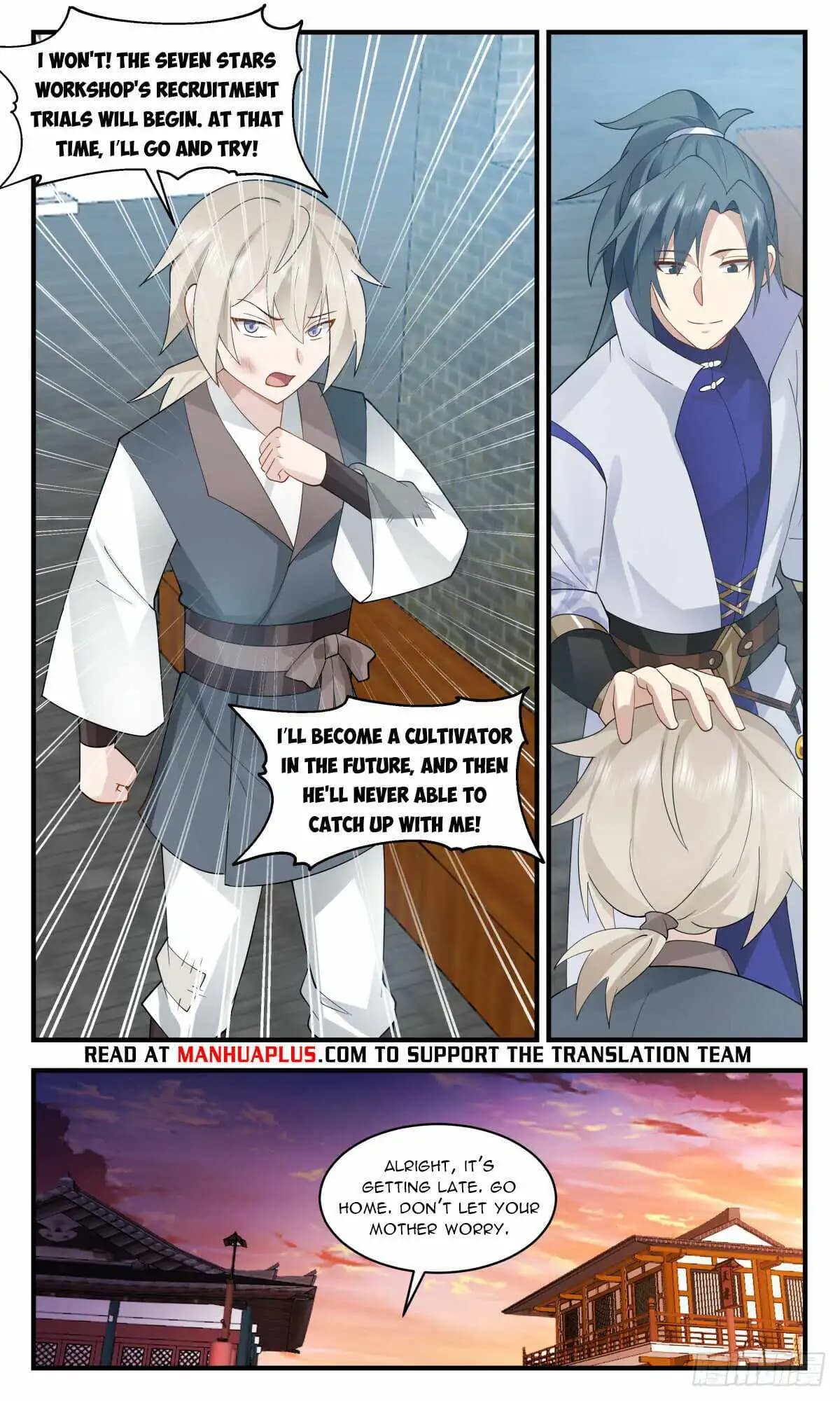 Chapter image 10