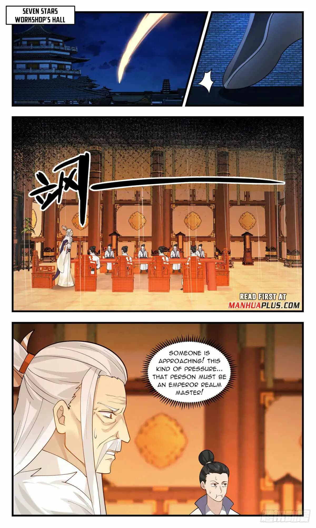 Chapter image 11