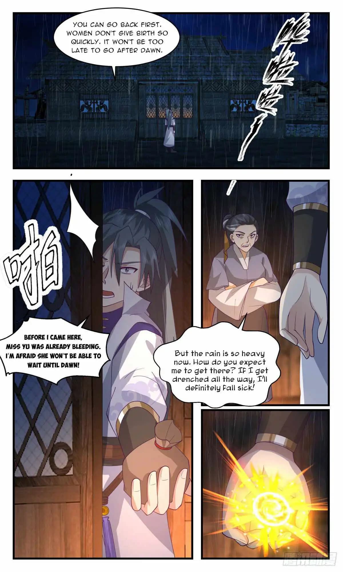 Chapter image 2