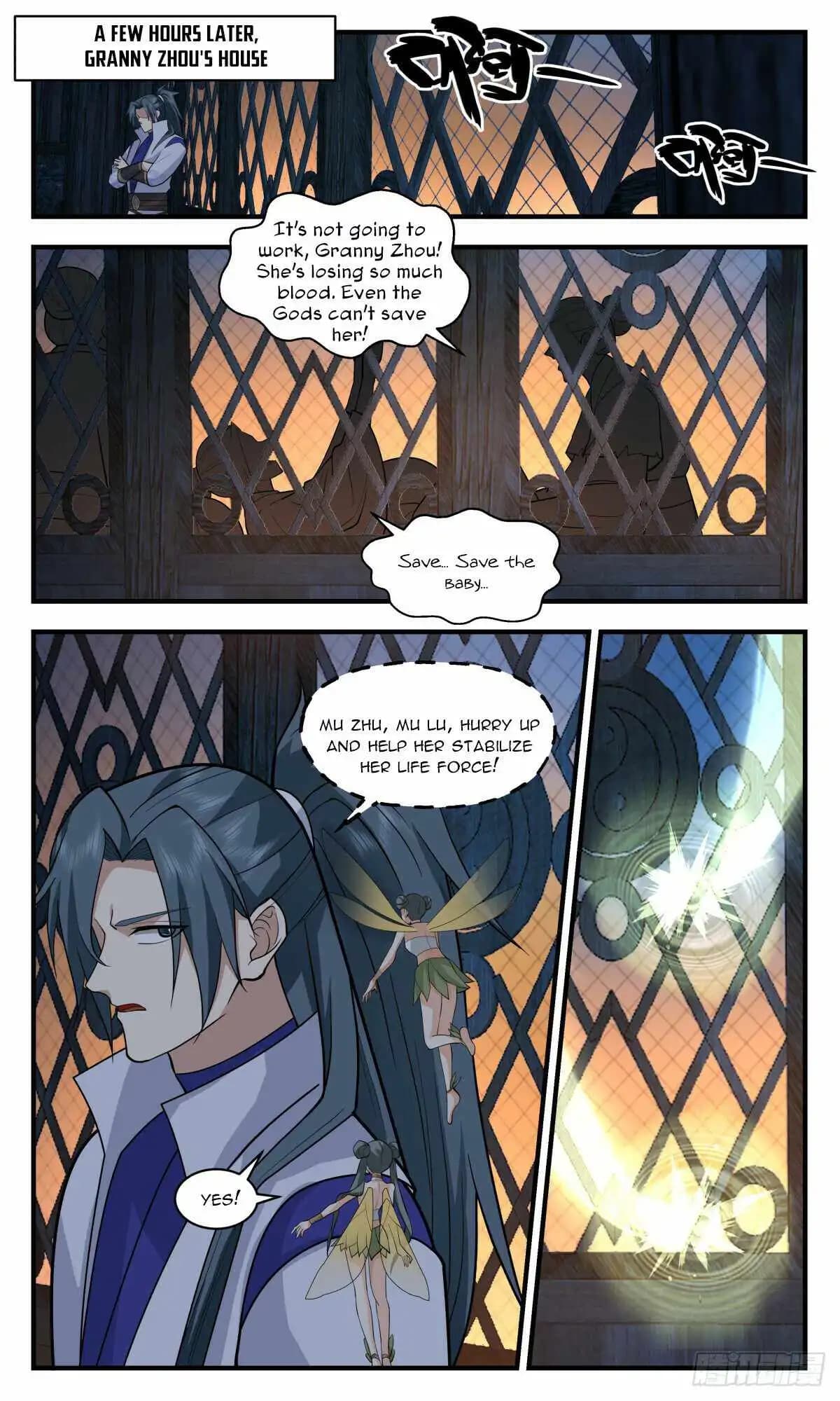 Chapter image 4