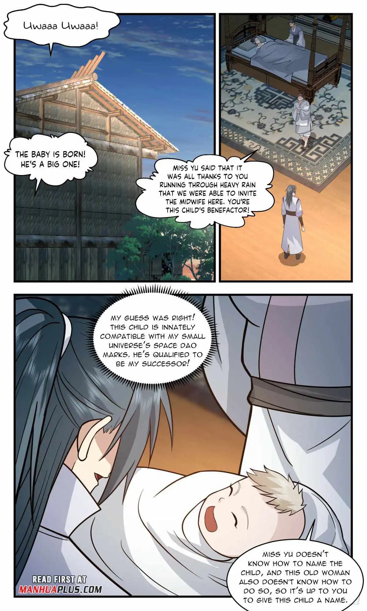 Chapter image 5