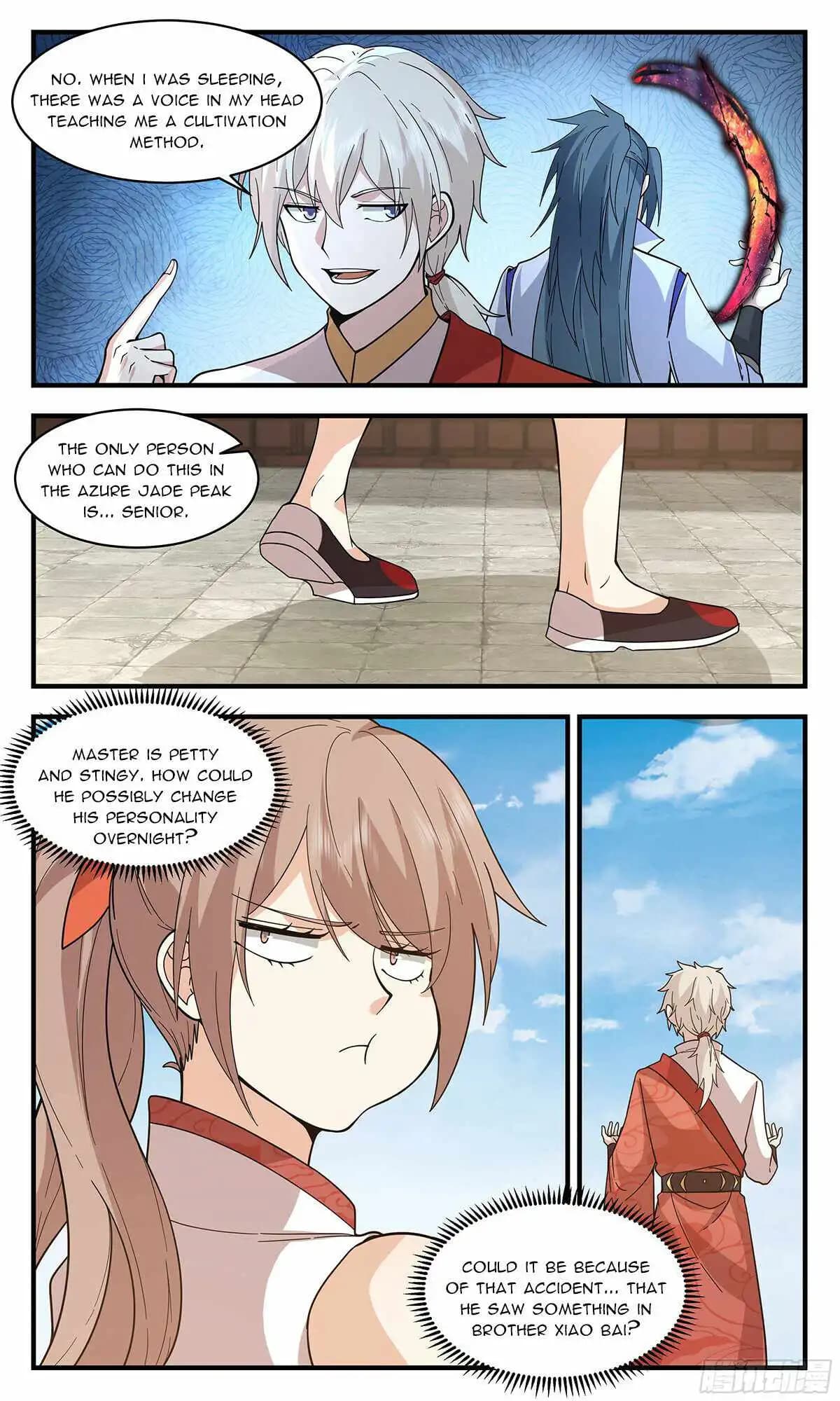 Chapter image 10