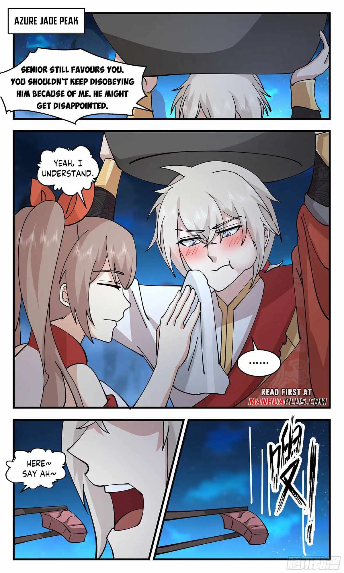 Chapter image 3
