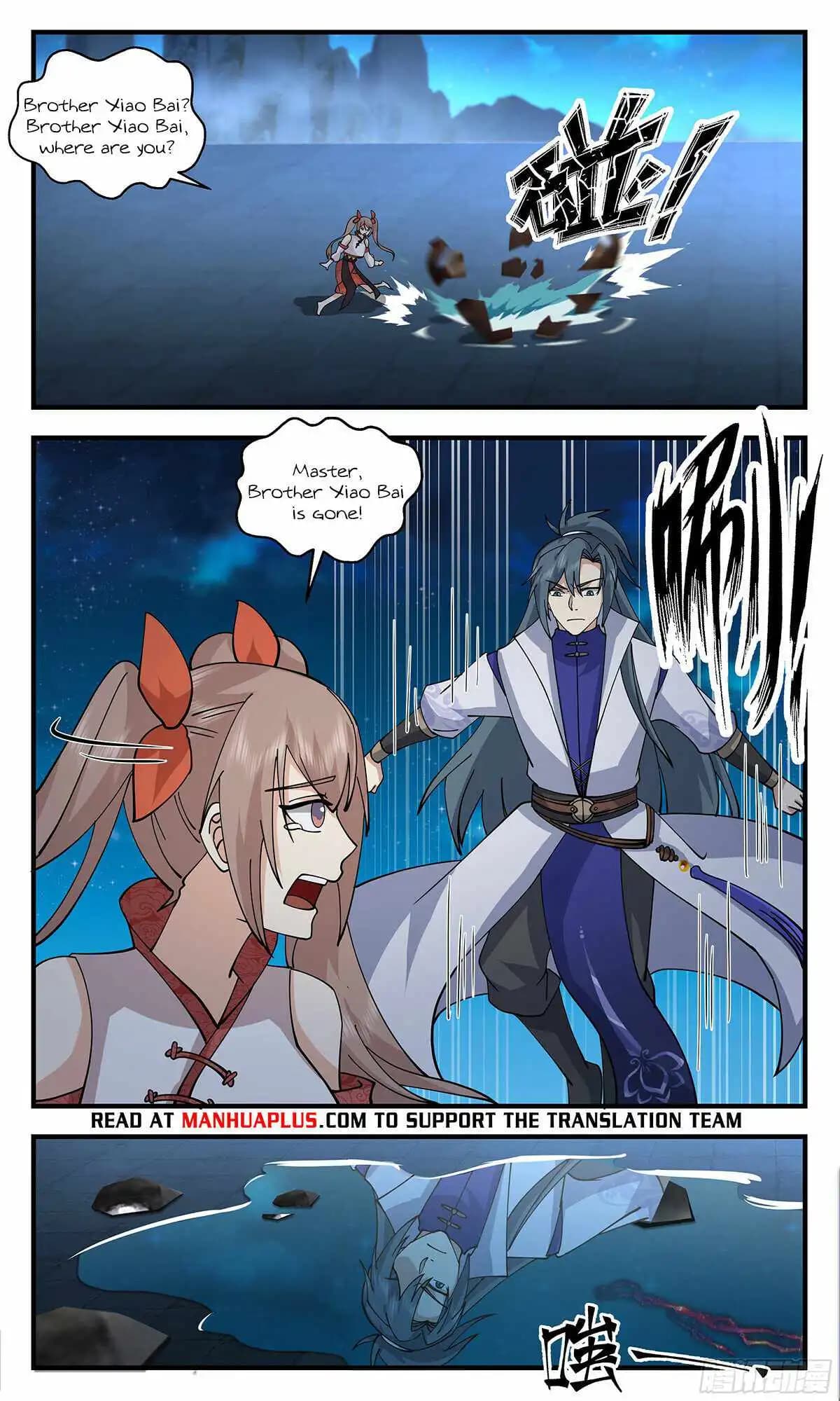 Chapter image 4