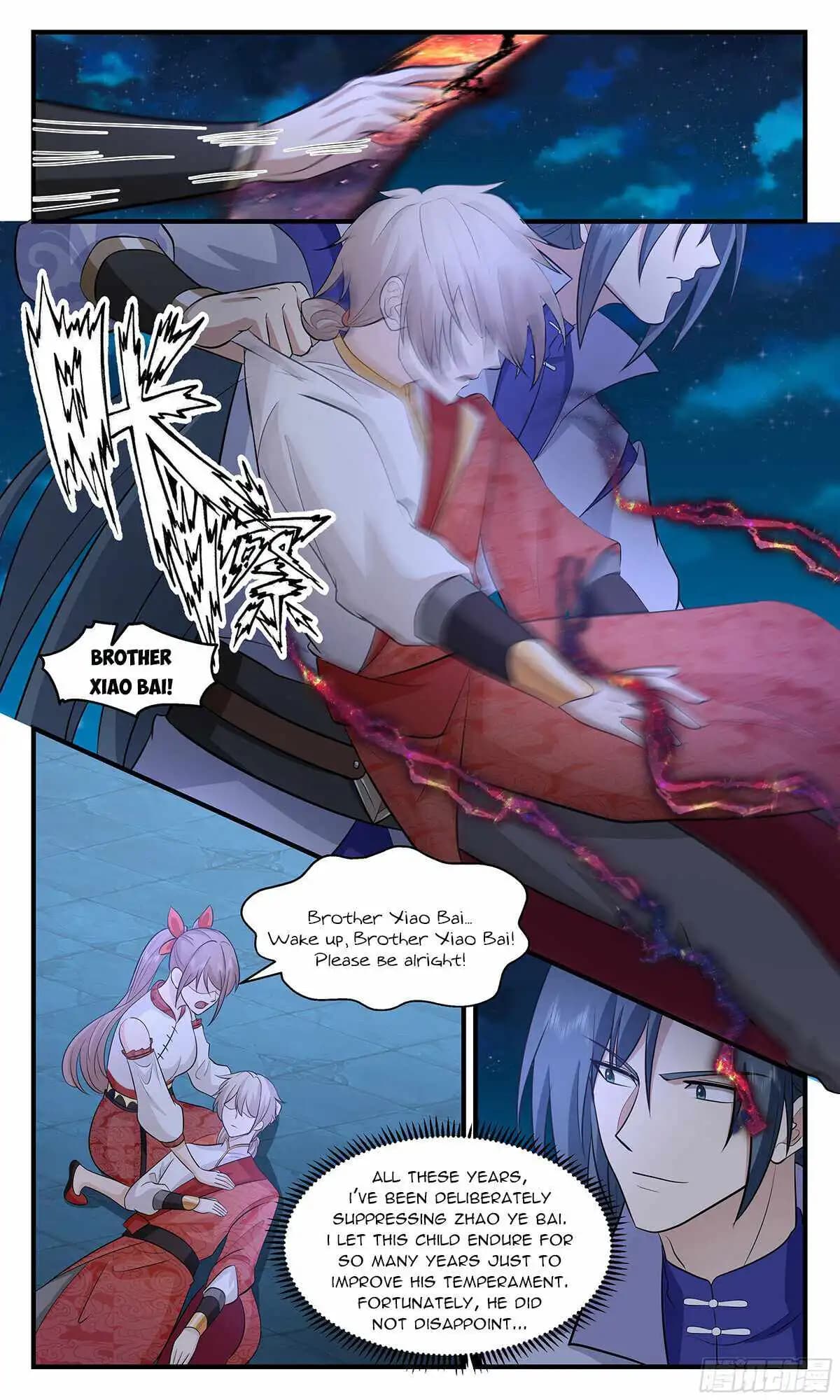 Chapter image 6