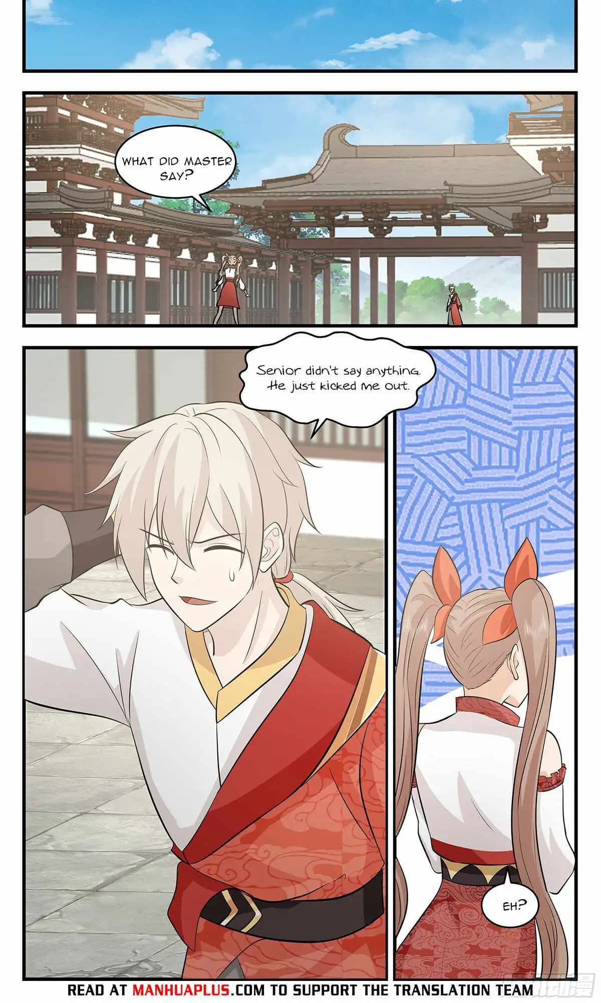 Chapter image 8