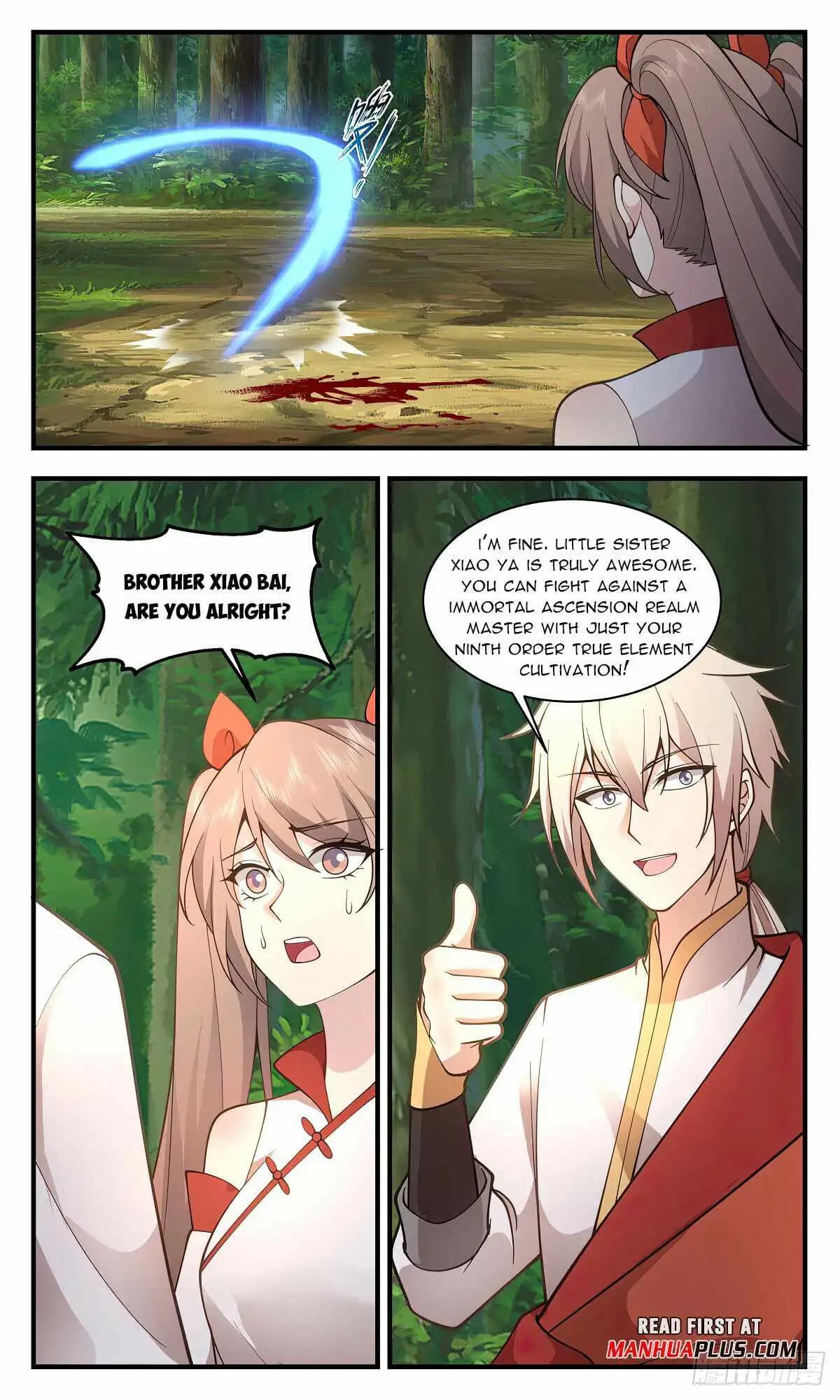 Chapter image 11