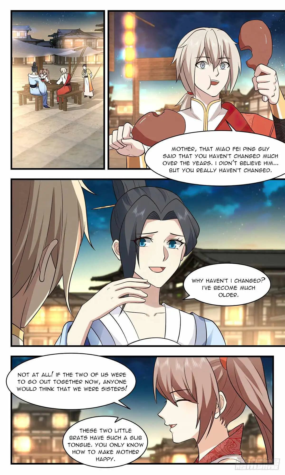 Chapter image 2