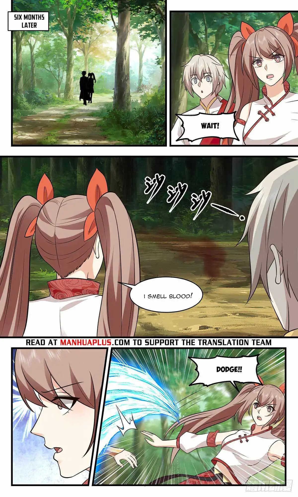Chapter image 8