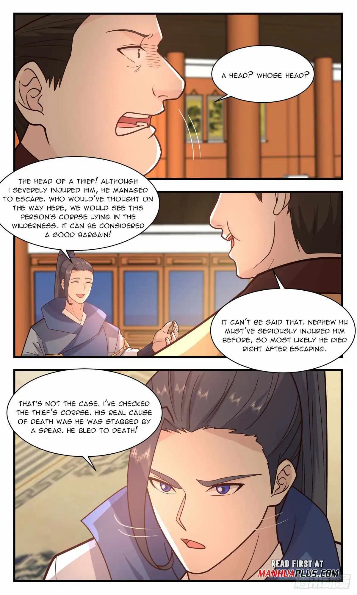 Chapter image 11