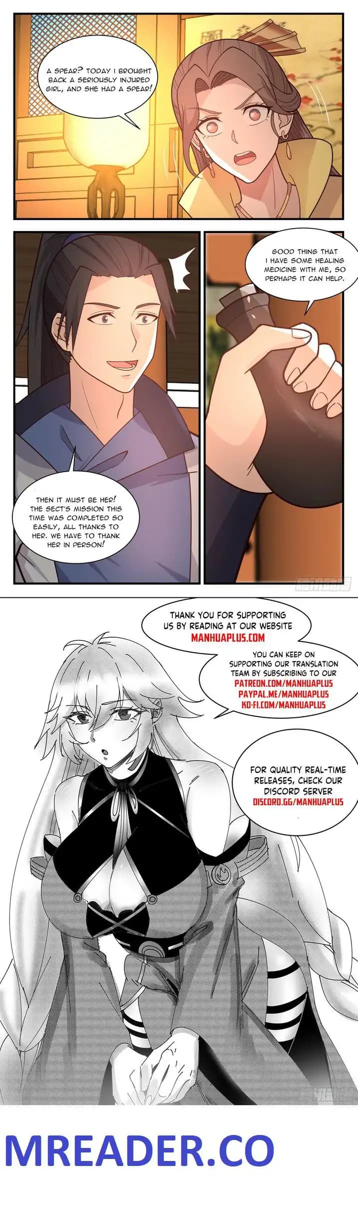 Chapter image 12