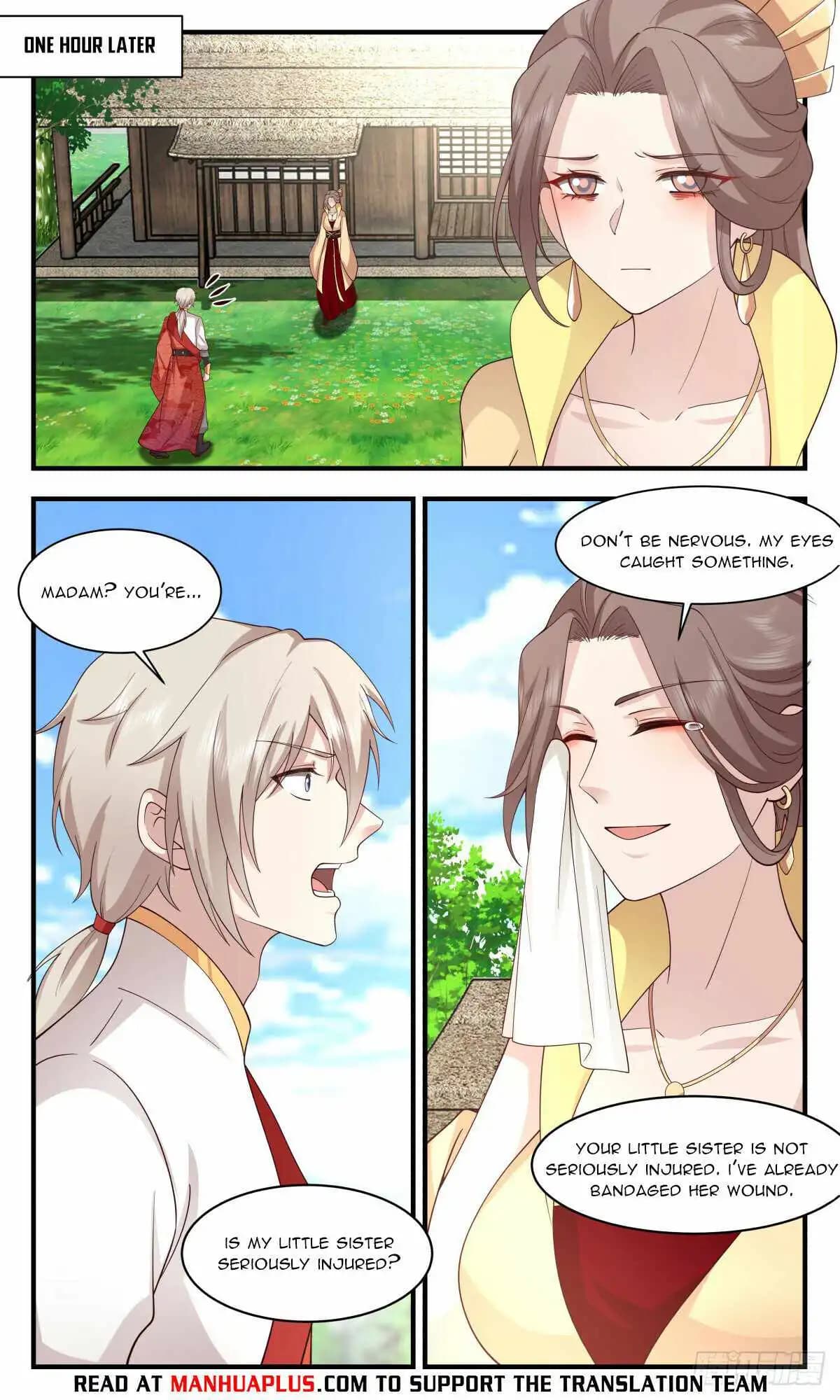 Chapter image 4