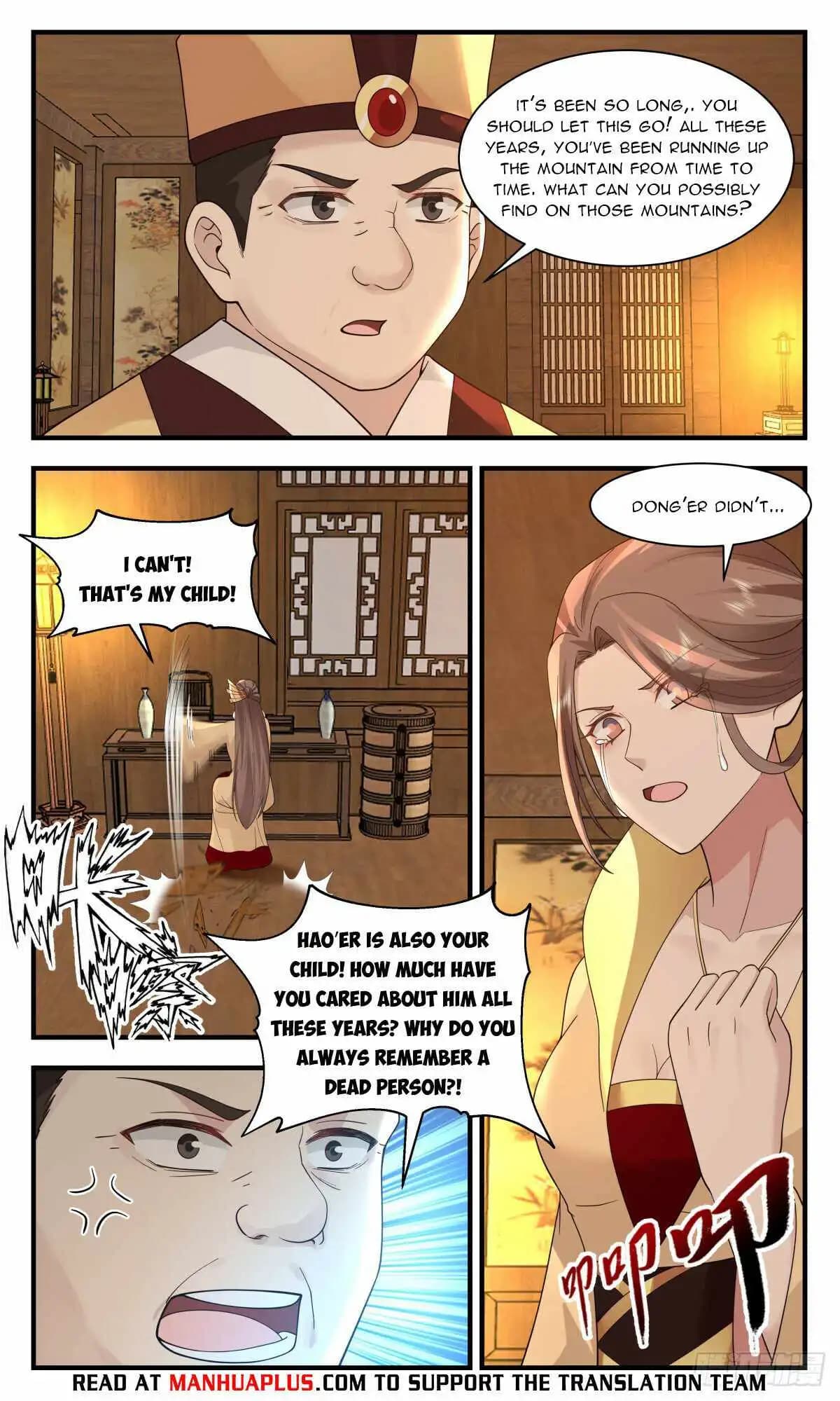Chapter image 8