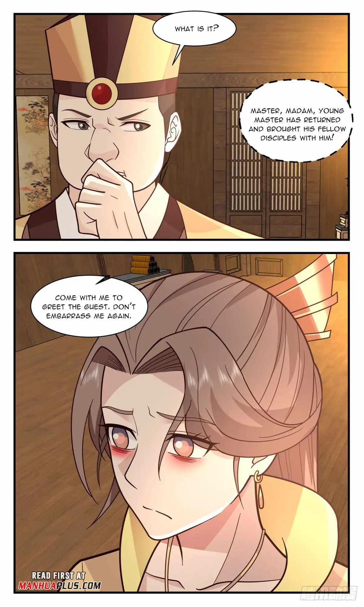 Chapter image 9