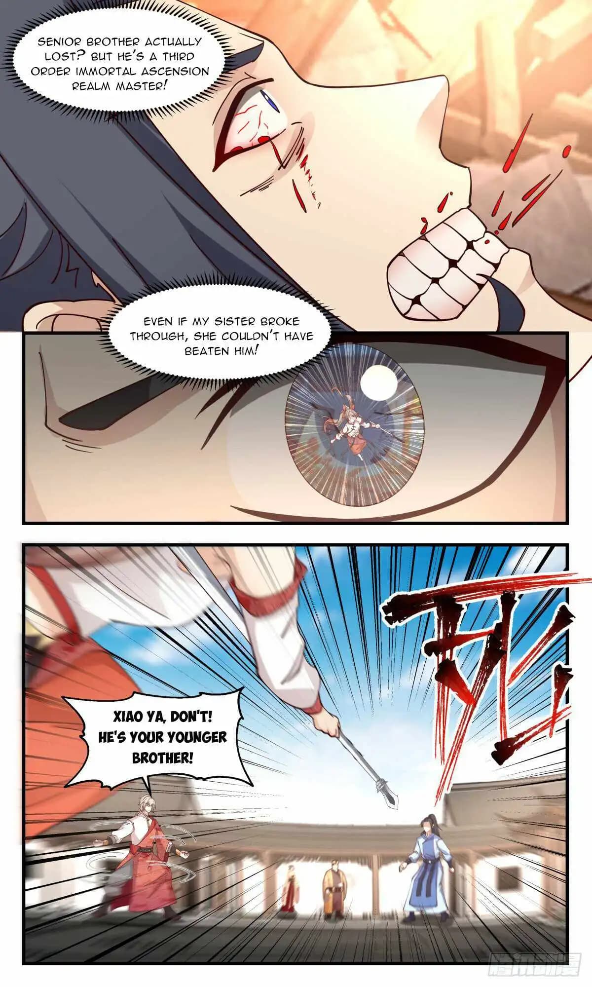 Chapter image 10