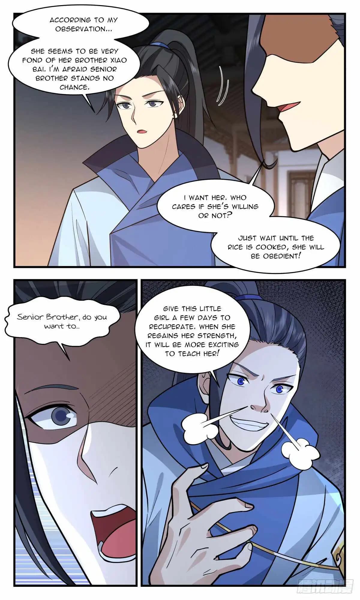 Chapter image 2