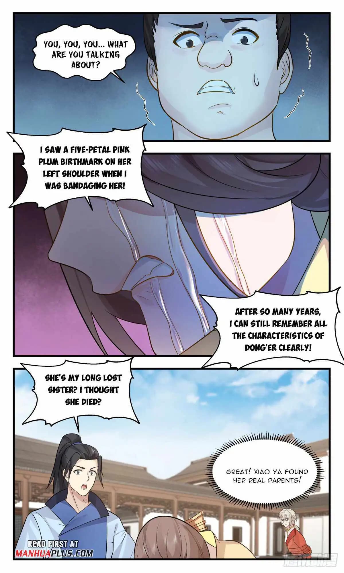 Chapter image 7