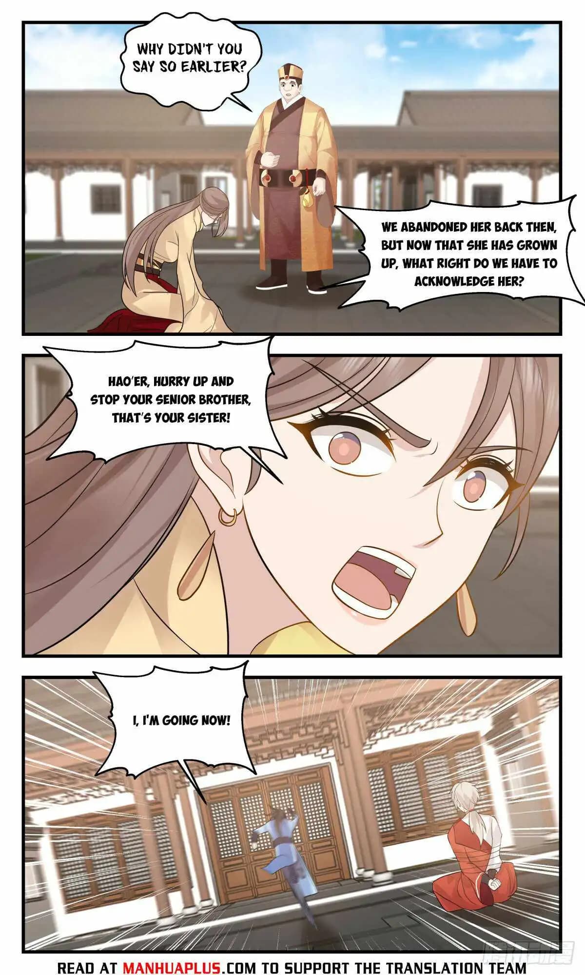 Chapter image 8