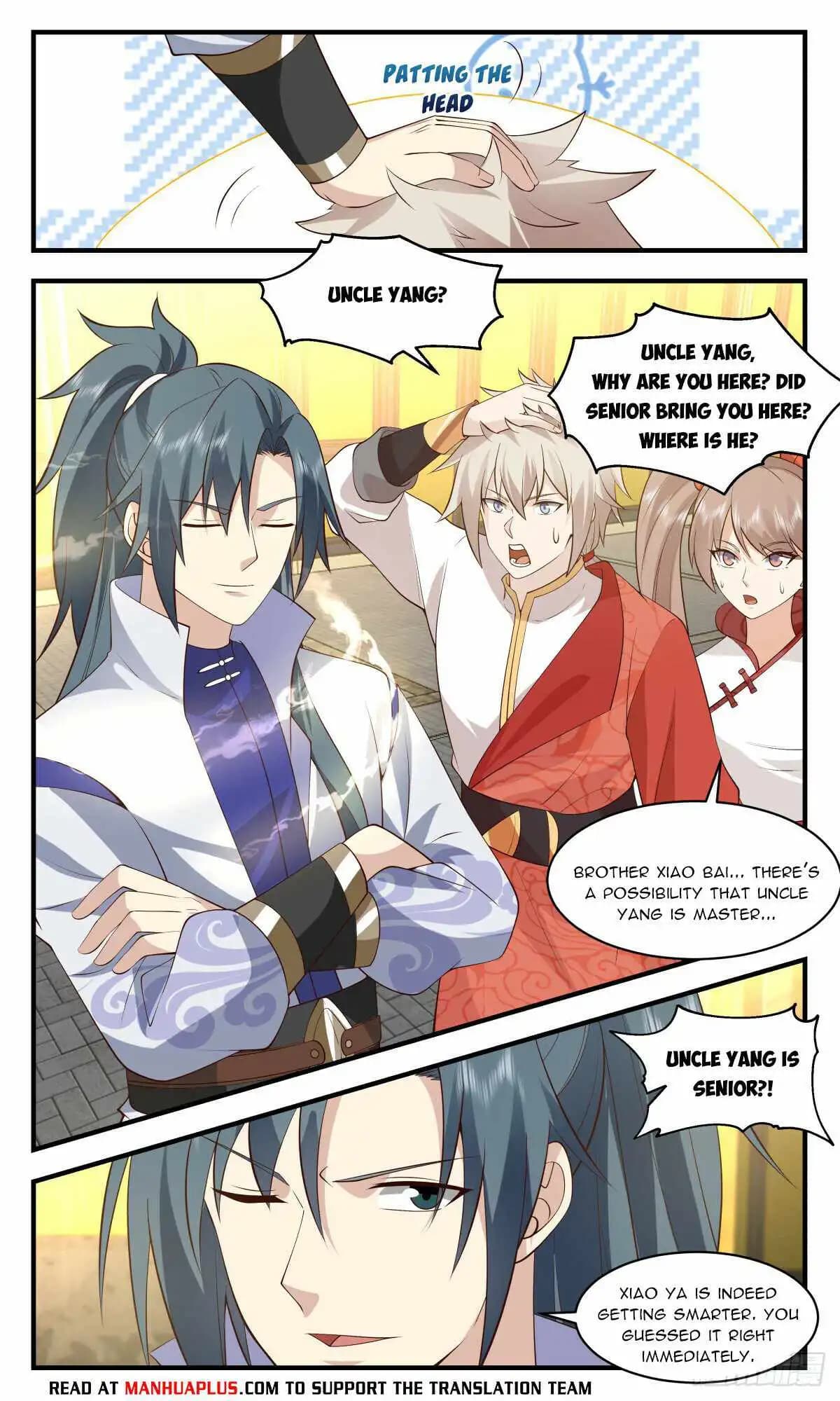 Chapter image 10