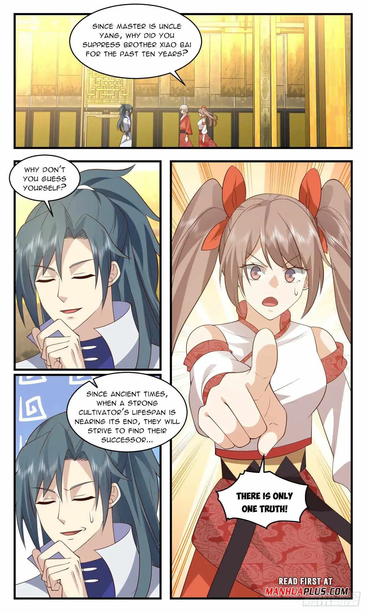 Chapter image 11