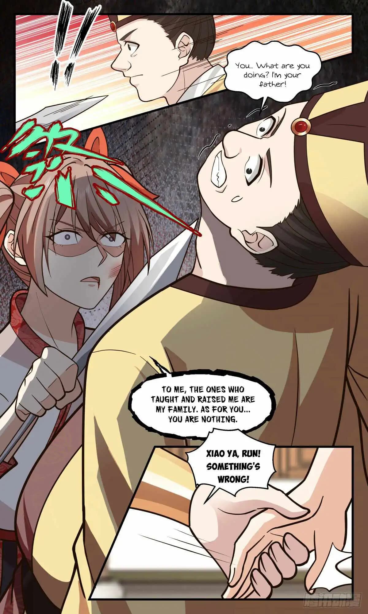 Chapter image 2